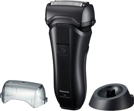 

Электробритва Panasonic ER-SP20-K801