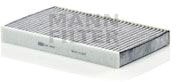 

MANN-filter CUK2940