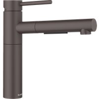 Смеситель Blanco Alta-S Ii 527547 (rock grey)