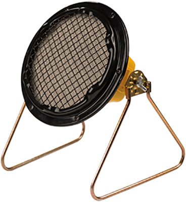 

Газовый обогреватель Ballu Universal BIGH-3