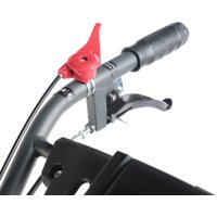 Мотоблок дизельный Patriot Boston 9 DE 440701530 в Витебске