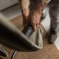 Отпариватель SteamOne Minilys