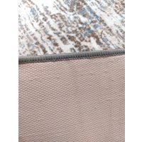 Ковер для жилой комнаты Dinarsu Epic 22093670720-P03 (2x3)
