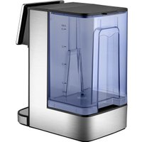 Термопот Brayer BR6002