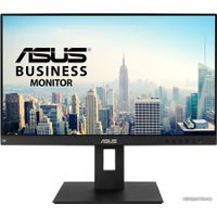 Монитор ASUS Business BE24EQSB