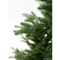 Ель National Tree Company Форест Фор-130 (130 см)