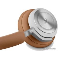 Наушники Bang & Olufsen Beoplay HX (коричневый)