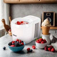 Мороженица Kitfort KT-1843