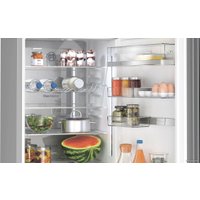 Холодильник Bosch Serie 6 KGN39LBCF