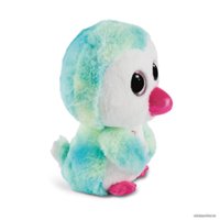 Классическая игрушка Nici Пингвин Йонико 45568 (23 см)
