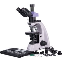 Микроскоп Magus Pol 800 82911