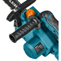 Аккумуляторная пила Bort BKS-2112 93418422 (без АКБ)