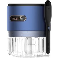 Чоппер Deerma DEM-JS100
