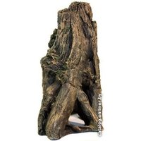 Декорация DekSi Коряга №703