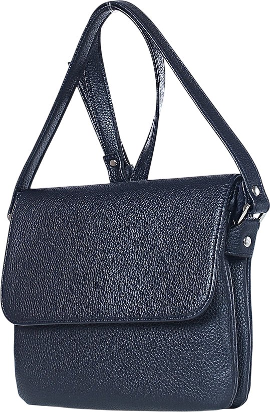 

Женская сумка Galanteya 41923 23с1186к45 (темно-синий)