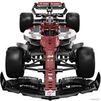 Конструктор CaDa Alfa Romeo F1 Team ORLEN C42 C64005W