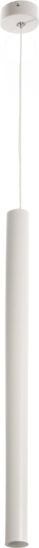 

Подвесная люстра BayerLux Лукас 9919631 (белый)