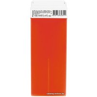 Воск Kapous Depilation с ароматом Черники 497 100 мл