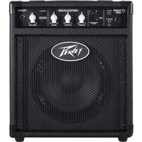 Комбоусилитель Peavey Max 158