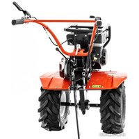 Мотоблок бензиновый Korona M-327 в Витебске