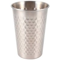 Стакан Следопыт PF-CWS-P133