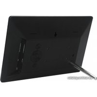 Цифровая фоторамка Ritmix RDF-1010