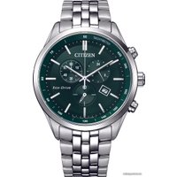 Наручные часы Citizen AT2149-85X