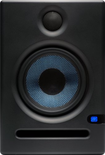 Монитор ближнего поля PreSonus Eris E5