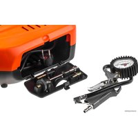 Компрессор Wester WK1200