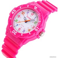 Наручные часы Skmei 1043 (розово-красный)