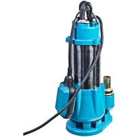 Фекальный насос Sturm WP9760SW