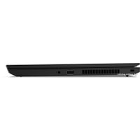 Ноутбук Lenovo ThinkPad L15 Gen 2 20X4S1P800