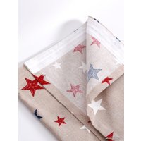 Штора Loon Арканзас на люверсах 1.5x2.6 м