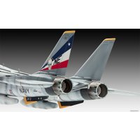 Сборная модель Revell 03950 Истребитель F-14D Super Tomcat