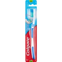 Зубная щетка Colgate Эксперт Чистоты (1 шт)