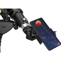 Телескоп Sky-Watcher 709AZ-GO2 SynScan GOTO