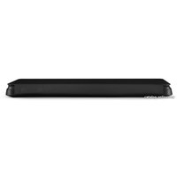 Планшет Amazon Fire HD 7