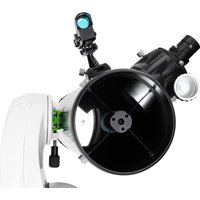 Телескоп Sky-Watcher P130650AZ-GO2 SynScan GOTO