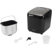 Хлебопечка Hyundai HYBM-3087