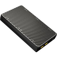 Внешний аккумулятор Nitecore NB20000 Gen3 в Борисове