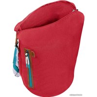 Городской рюкзак American Tourister Fun Limit 86G-00003