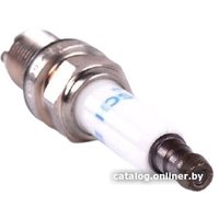 Свеча BMW 12122158252