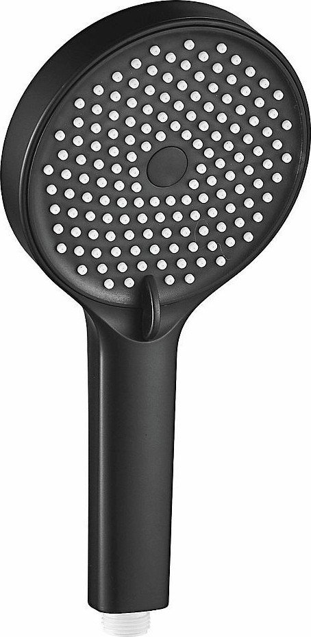 Душевая лейка Shevanik SH50H-1