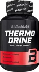 Thermo Drine (60 капсул)