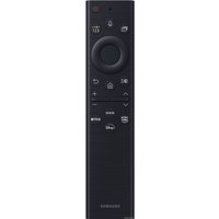 Телевизор Samsung QLED Q80B QE50Q80BAUXCE