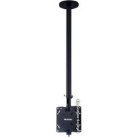 Кронштейн для телевизора Kromax COBRA-3