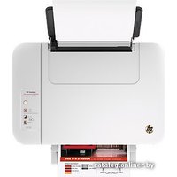 МФУ HP Deskjet Ink Advantage 1515 All-in-One (B2L57C)