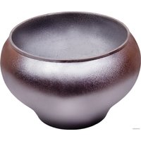 Горшочек Силумин БП2.5