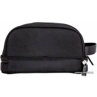 Косметичка Verage Visionary 17016-23 (черный)