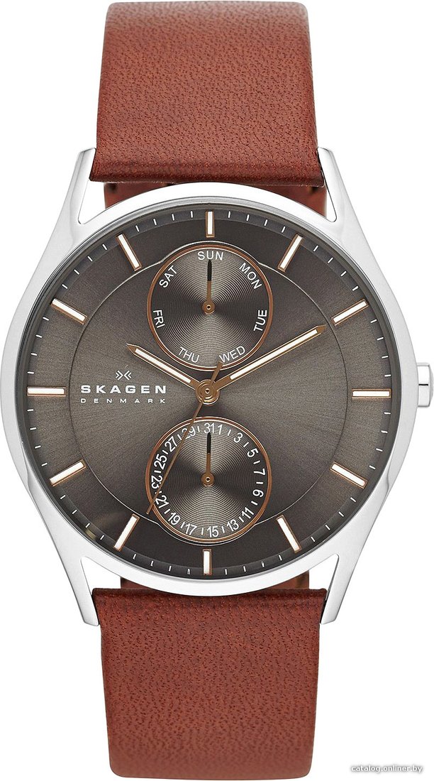 Наручные часы Skagen SKW6086